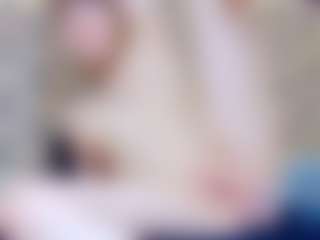 ivorydreams's Live Sex Cam Show