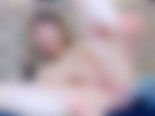 ivorydreams's Live Sex Cam Show