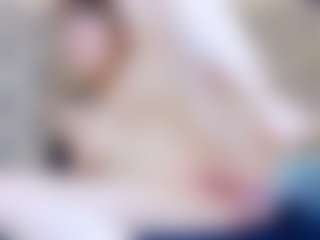 ivorydreams's Live Sex Cam Show
