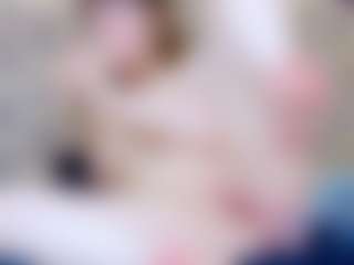 ivorydreams's Live Sex Cam Show