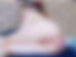 Live cam show with ivorydreams - Italian Young Adult on fapnchat | united states