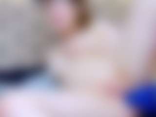 ivorydreams's Live Sex Cam Show