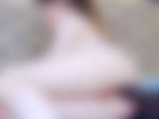 ivorydreams's Live Sex Cam Show