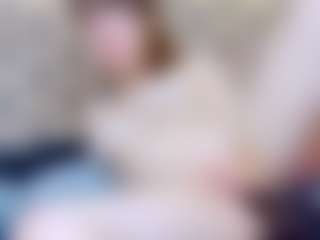ivorydreams's Live Sex Cam Show