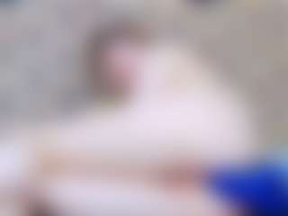 ivorydreams's Live Sex Cam Show