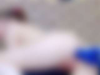 ivorydreams's Live Sex Cam Show