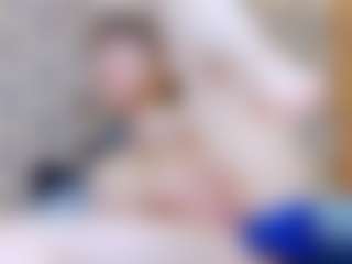 ivorydreams's Live Sex Cam Show