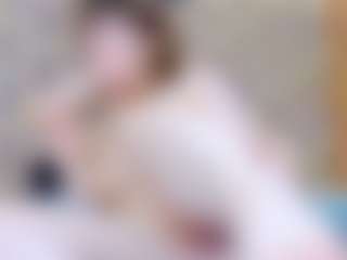 ivorydreams's Live Sex Cam Show