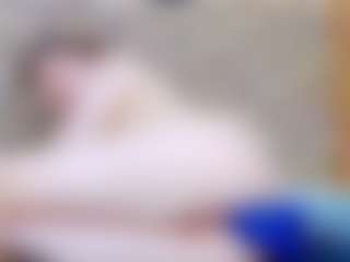ivorydreams's Live Sex Cam Show