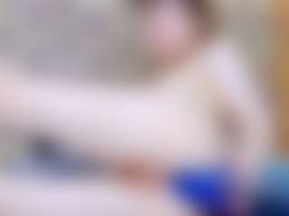 ivorydreams's Live Sex Cam Show