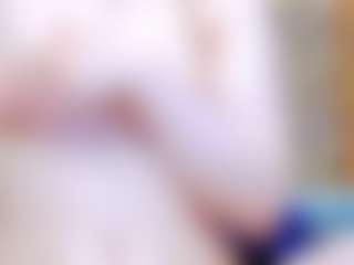 ivorydreams's Live Sex Cam Show