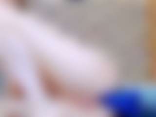 Live cam show with ivorydreams - Roleplay on nudelive.tv