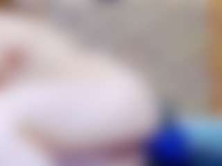 ivorydreams's Live Sex Cam Show