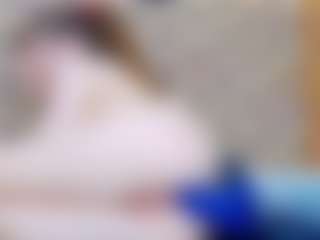 Live cam show with ivorydreams - Shaved on nudelive.tv