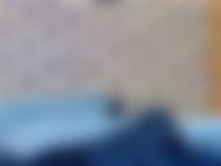 ivorydreams's Live Sex Cam Show