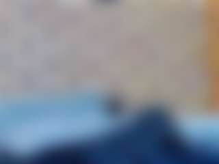 ivorydreams's Live Sex Cam Show