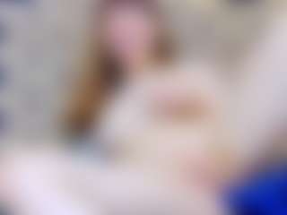 ivorydreams's Live Sex Cam Show