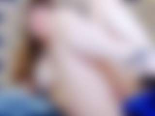 Live cam show with ivorydreams - Mistress on Latina Girls