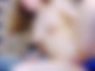 Live cam show with ivorydreams - Bdsm Young Adult on Latina Girls