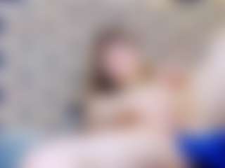 ivorydreams's Live Sex Cam Show