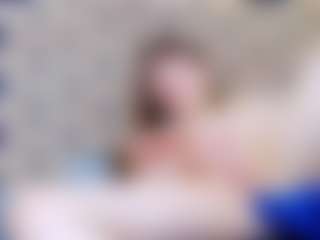 ivorydreams's Live Sex Cam Show
