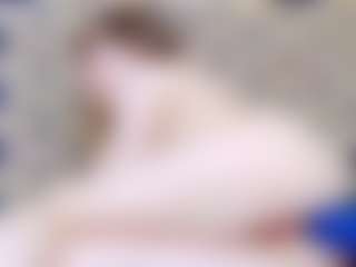 Live cam show with ivorydreams - Lush on StripNow