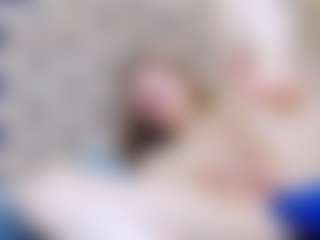 Live cam show with ivorydreams - Bdsm Young Adult on studioflirtlive.com