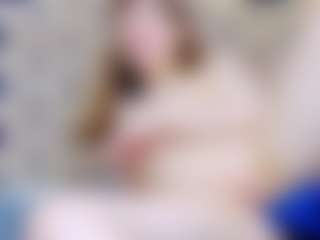 Live cam show with ivorydreams - Mistress on friskycurves.com