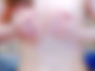 Show de cam sexual en vivo de ivorydreams