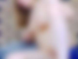 Live cam show with ivorydreams - Roleplay on googirlz