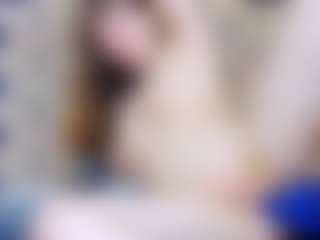 Live cam show with ivorydreams - Bdsm Young Adult on Camsoda.co
