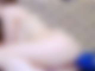 Live cam show with ivorydreams - Big Ass on Mixed Magazine Live
