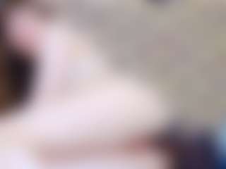 Live cam show with ivorydreams - Dirty Talk on liverealitysex.com