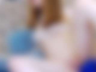 Live cam show with ivorydreams - Mistress on Milf Play