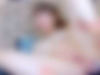 ivorydreams's Live Sex Cam Show