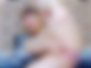 ivorydreams's Live Sex Cam Show