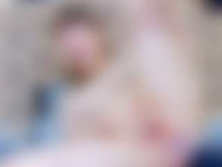 ivorydreams's Live Sex Cam Show