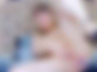 ivorydreams's Live Sex Cam Show