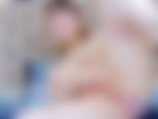 ivorydreams's Live Sex Cam Show