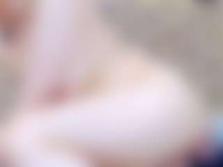Live cam show with ivorydreams - Handjob on Cam Slut
