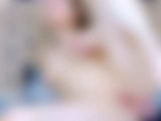 ivorydreams's Live Sex Cam Show