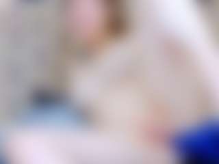 ivorydreams's Live Sex Cam Show
