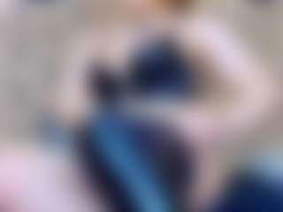 ivorydreams's Live Sex Cam Show