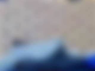 ivorydreams's Live Sex Cam Show