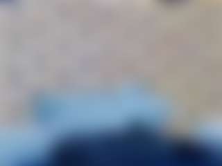 Live cam show with ivorydreams - Bdsm on madthumbs