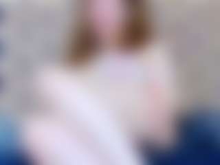 Cam Show en direct de ivorydreams