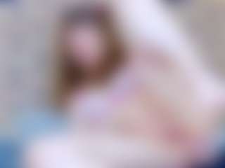 ivorydreams's Live Sex Cam Show