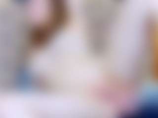 ivorydreams's Live Sex Cam Show