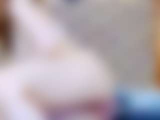 ivorydreams's Live Sex Cam Show