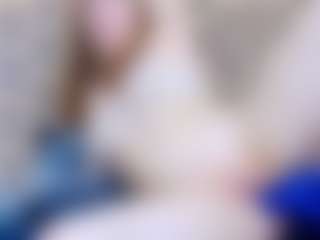 ivorydreams's Live Sex Cam Show